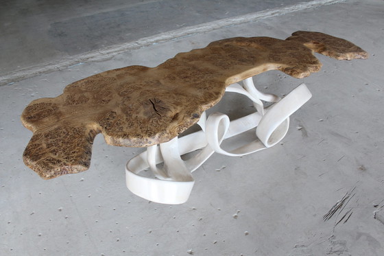 Image 1 of Golant Console Table