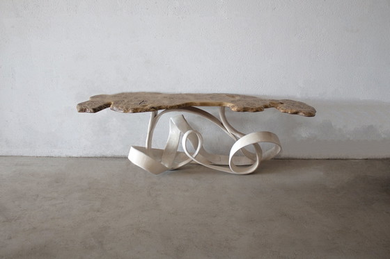 Image 1 of Golant Console Table