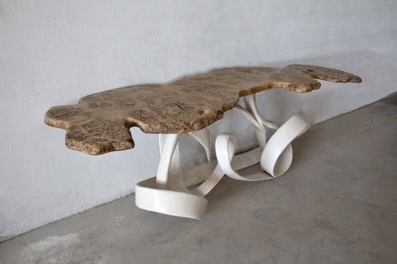 Image 1 of Golant Console Table
