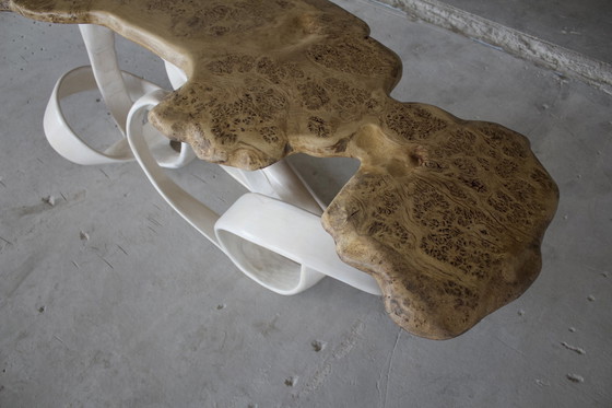 Image 1 of Golant Console Table