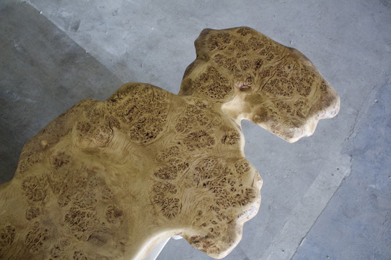 Image 1 of Golant Console Table