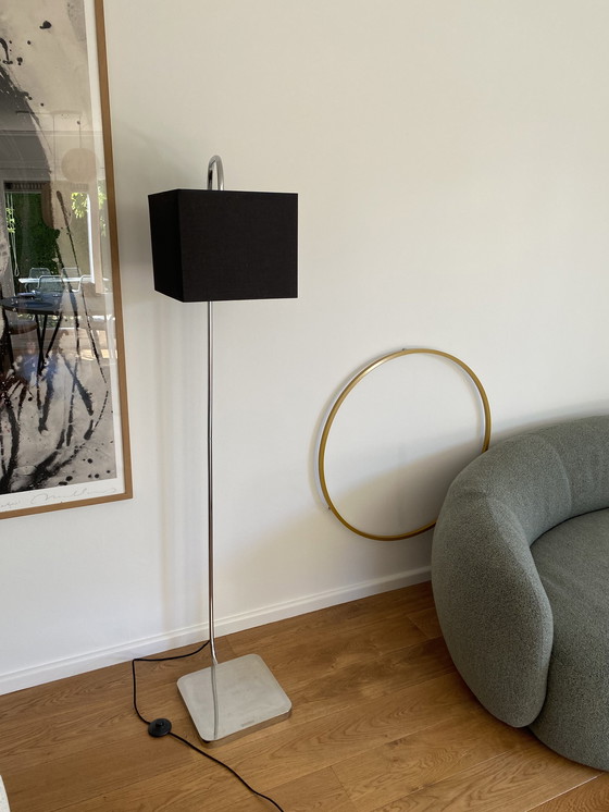 Image 1 of Antonio Miro floor lamp