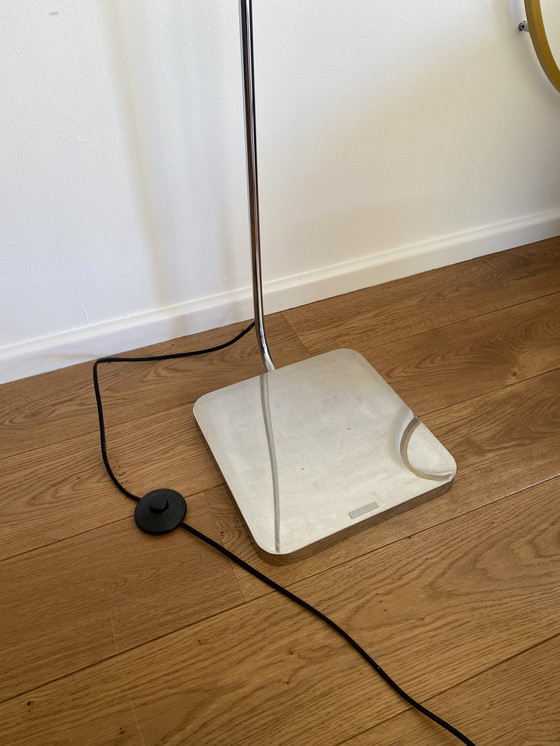 Image 1 of Antonio Miro floor lamp