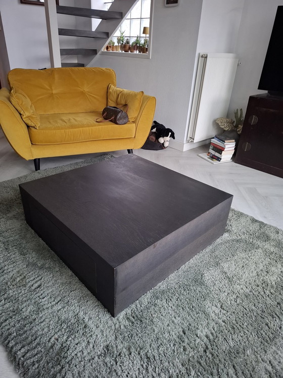 Image 1 of Coffee table Keijser En Co.