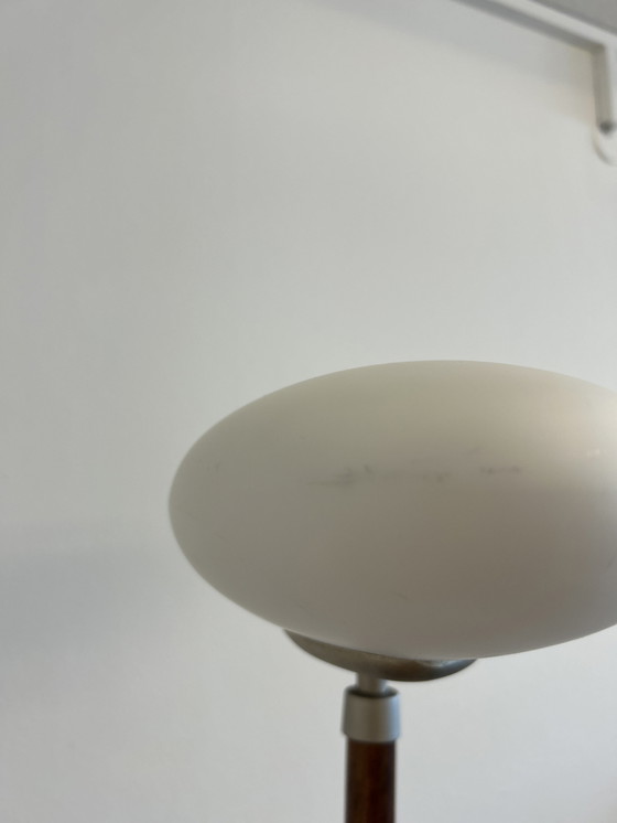 Image 1 of PAO F - Floor lamp - Arteluce - Matteo Thun