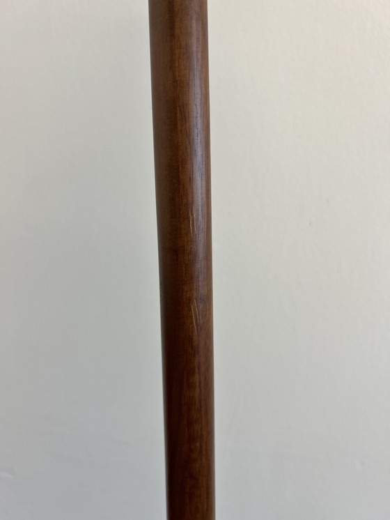 Image 1 of PAO F - Floor lamp - Arteluce - Matteo Thun