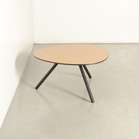 Image 1 of Lonc Alowha Side Table / Canteen Table