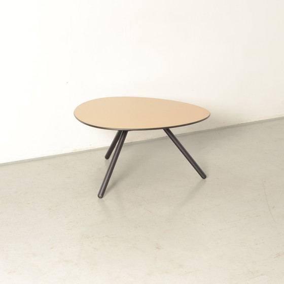 Image 1 of Lonc Alowha Side Table / Canteen Table