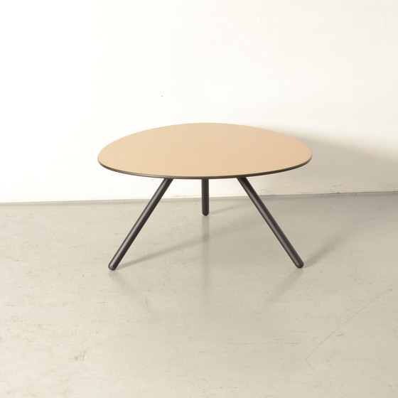 Image 1 of Lonc Alowha Side Table / Canteen Table