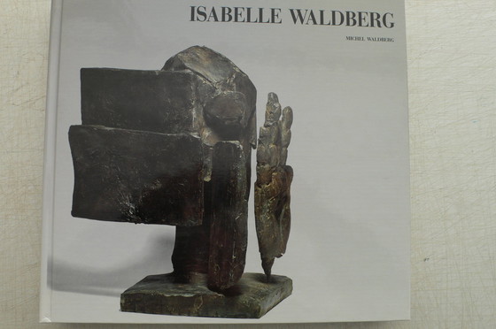 Image 1 of Isabelle Waldberg - Mains et merveilles - Edition française