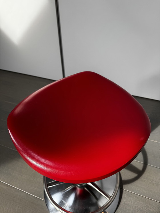 Image 1 of Barstool Rexite