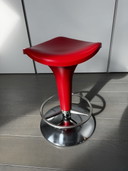 Barstool Rexite