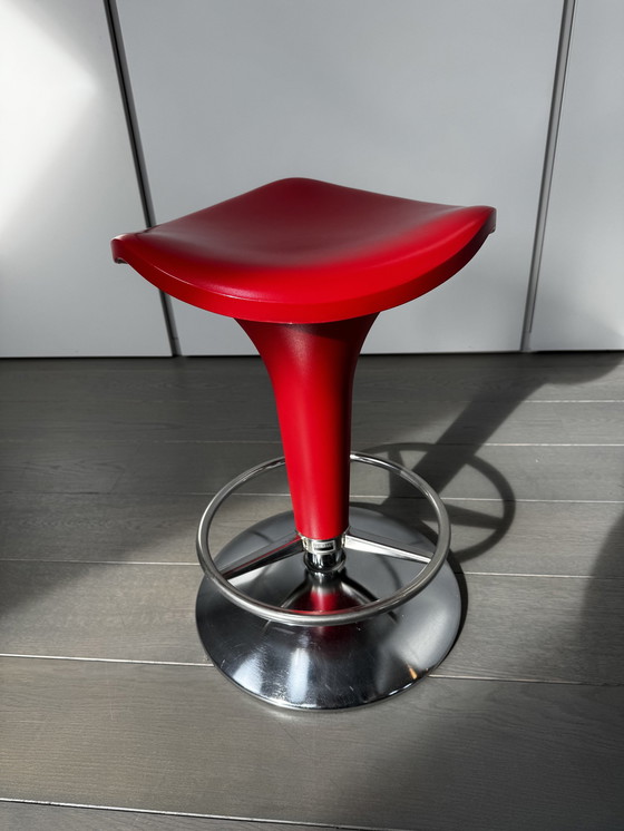 Image 1 of Barstool Rexite