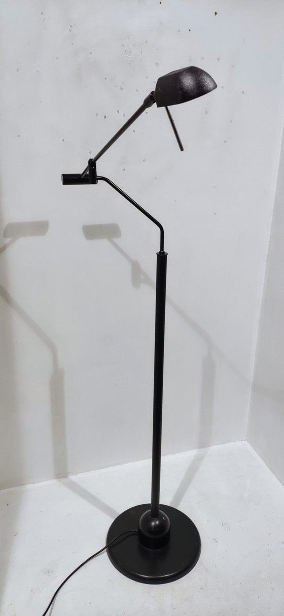 Image 1 of Stilplast Italy floor lamp