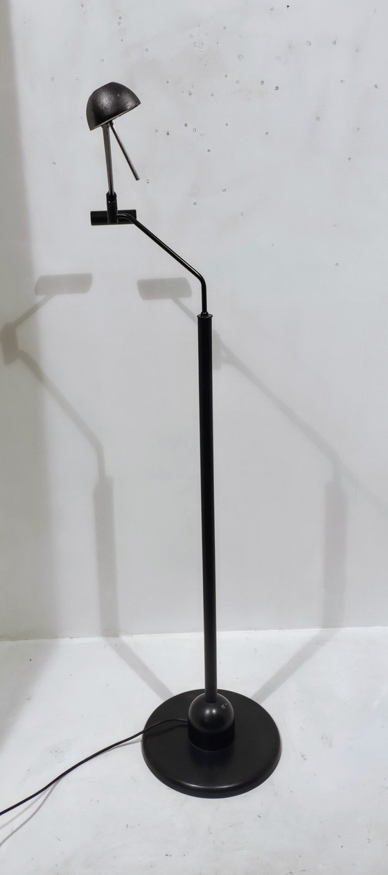 Image 1 of Stilplast Italy floor lamp