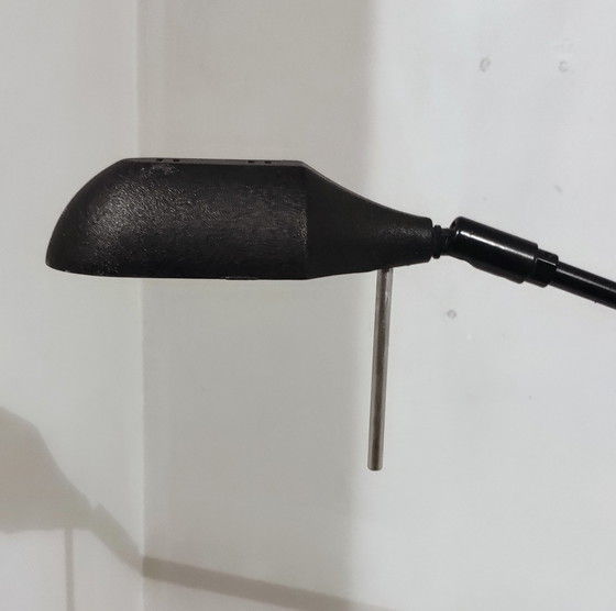 Image 1 of Stilplast Italy floor lamp