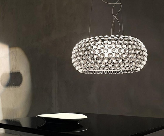 Image 1 of Foscarini Lampe Caboche