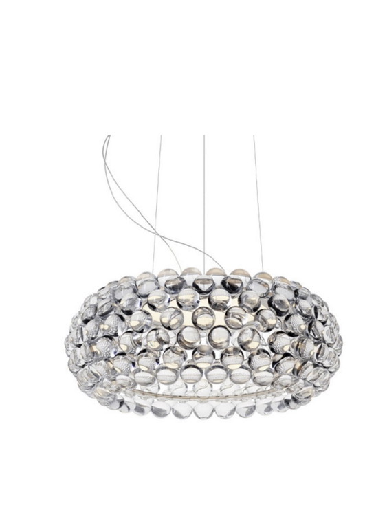 Image 1 of Foscarini Lampe Caboche