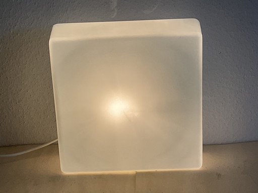 RZB DKN Lampe de plafond Bauhaus