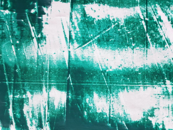 Image 1 of Jürgen Angeler - Green Appearance