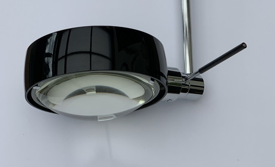 Image 1 of Occhio Sento lamp