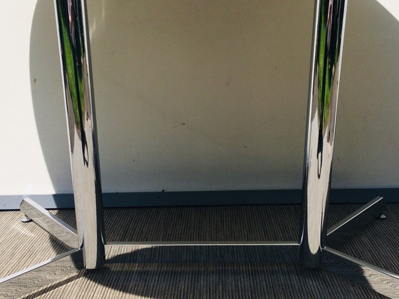 Image 1 of Table de salle à manger vintage