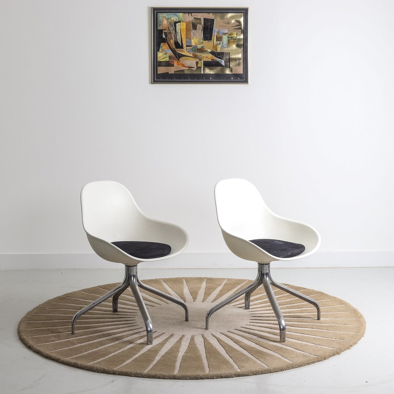 Jakob Chair By Chris Martin For Ikea, Circa 2000 | €535 | Whoppah