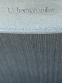 Chaise de bureau Herman Miller Aeron B