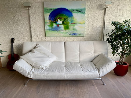 Image 1 of Ligne Roset Sofa Smala