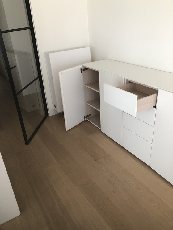 Image 1 of Lema Dressoir