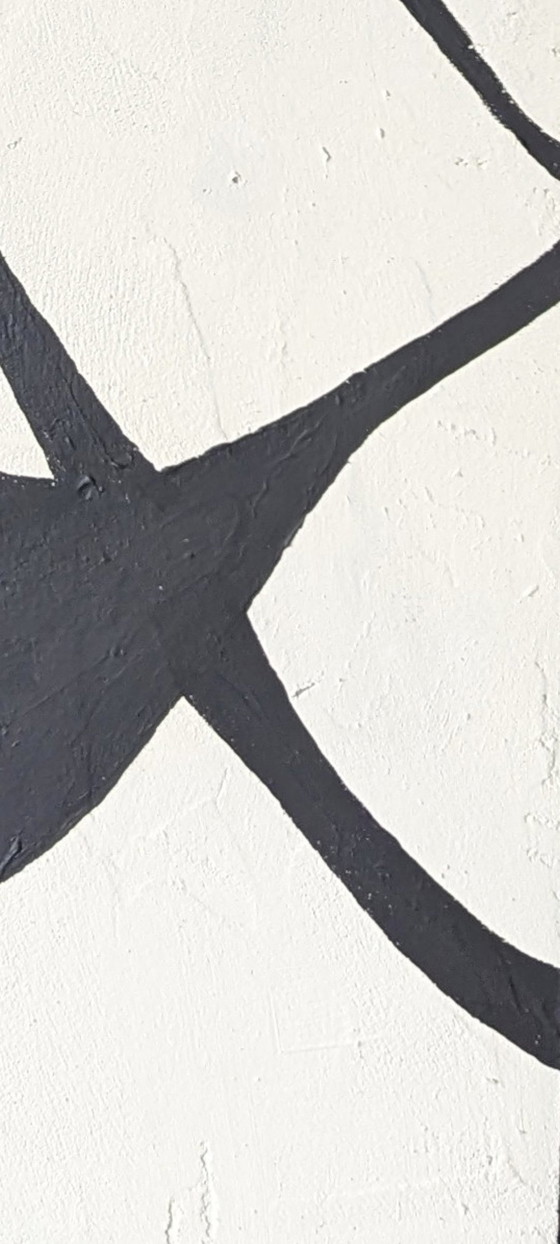 Image 1 of Dúo Pintura Hormigas