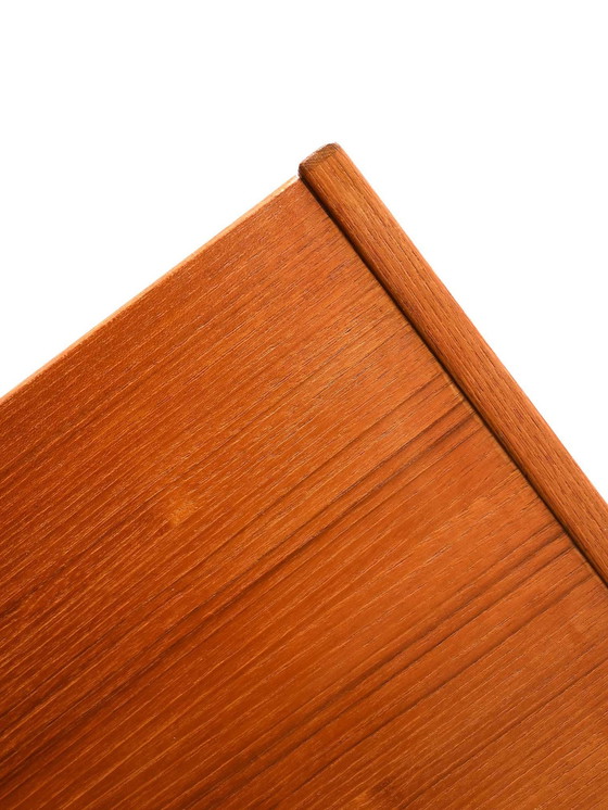 Image 1 of Arlid Nils Jonsson Sideboard