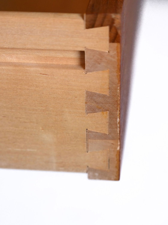 Image 1 of Arlid Nils Jonsson Sideboard