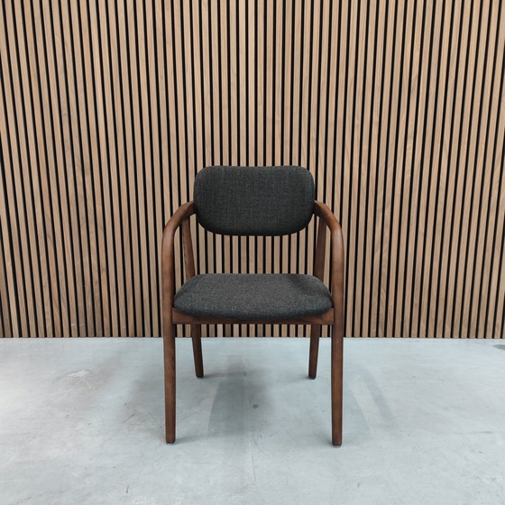 Image 1 of Pols Potten Henry Dining Chair