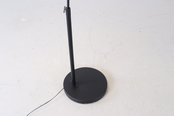 Image 1 of Pure metal bow arc lamp