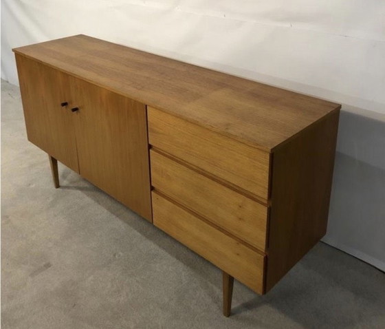 Image 1 of Cassettiera d'epoca