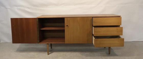 Image 1 of Cassettiera d'epoca