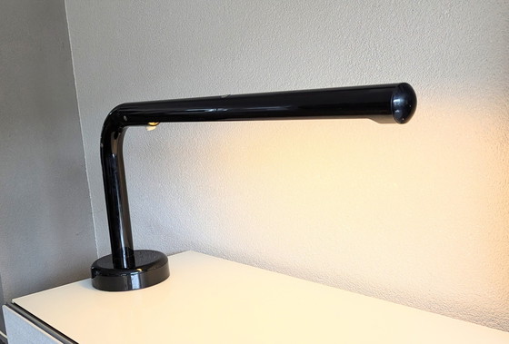 Image 1 of Atelje Lyktan Ab Desk Lamp