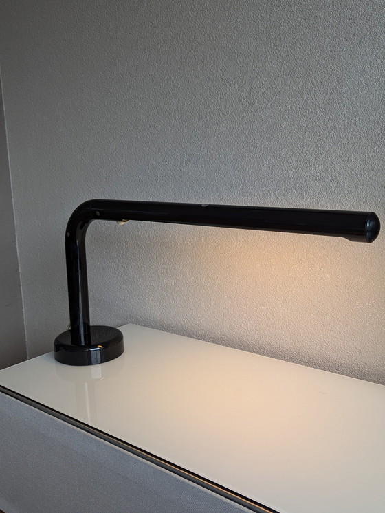 Image 1 of Atelje Lyktan Ab Desk Lamp