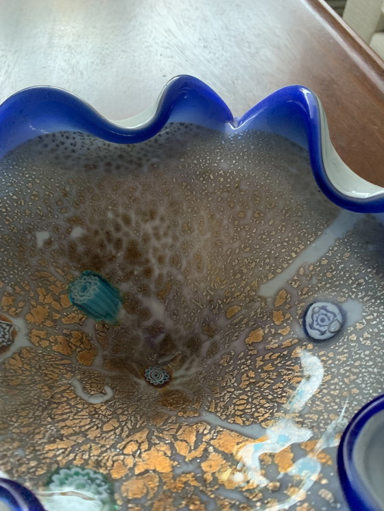 Image 1 of Bilancia d'epoca