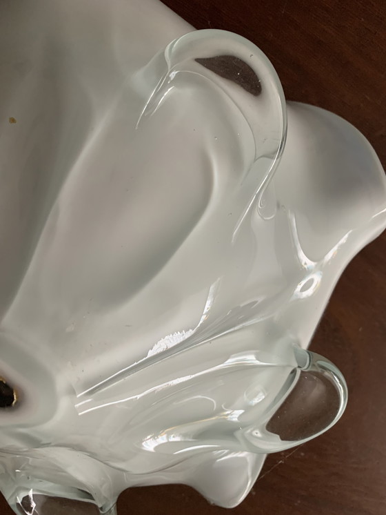 Image 1 of Bilancia d'epoca