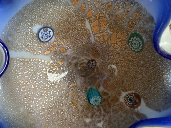 Image 1 of Bilancia d'epoca