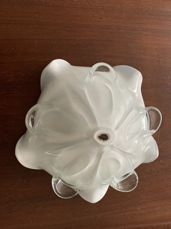 Image 1 of Bilancia d'epoca