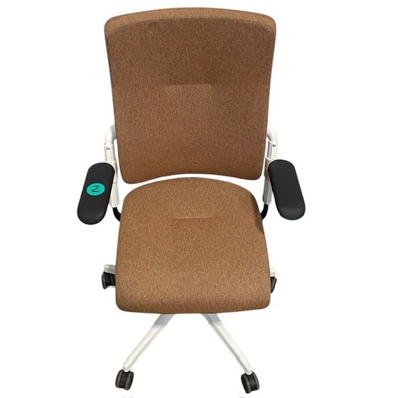 Image 1 of Office chair Grahl Xenium New