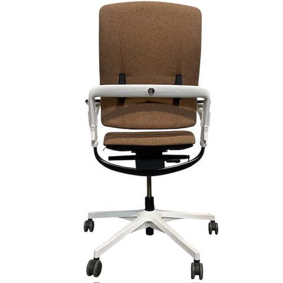 Image 1 of Office chair Grahl Xenium New