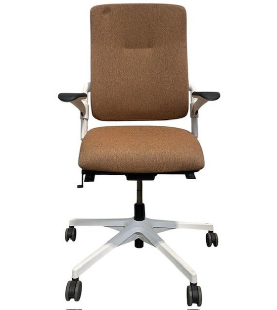 Image 1 of Office chair Grahl Xenium New