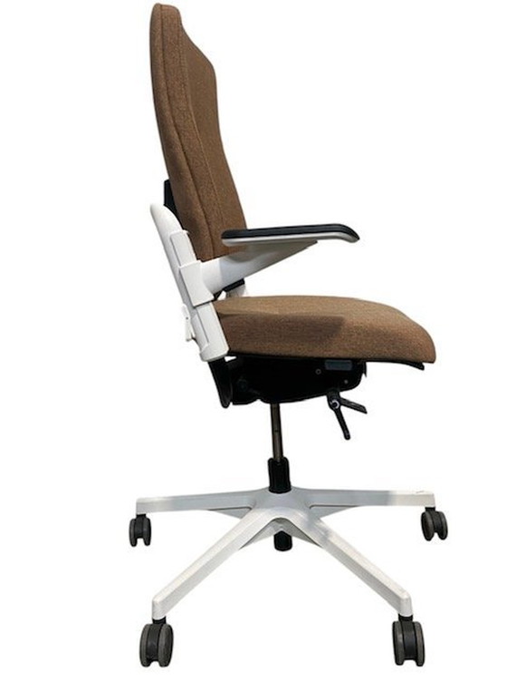 Image 1 of Office chair Grahl Xenium New