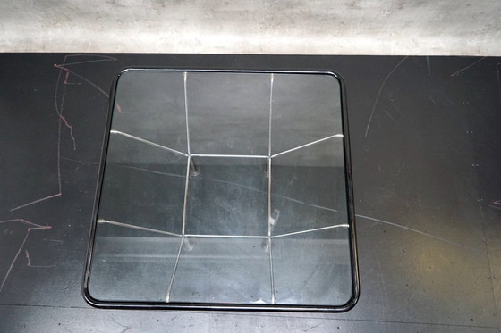 Image 1 of Vintage coffee table by Niels Bendtsen, 1970s