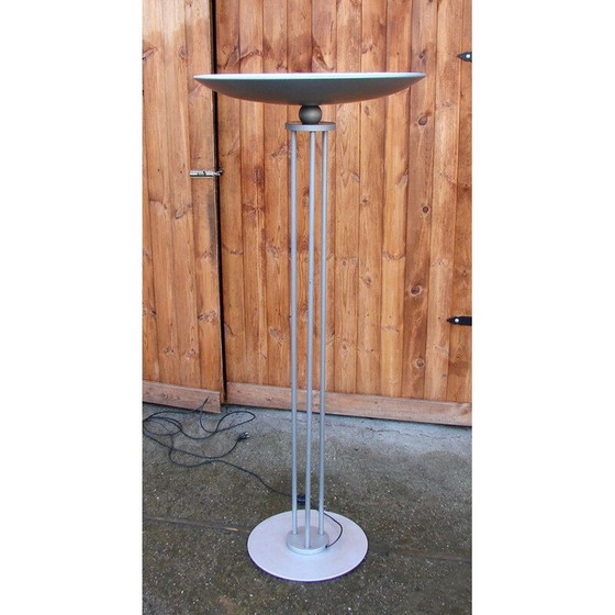 Image 1 of Vintage Floor lamp Kinkeldey XXXL, Germany 1970s