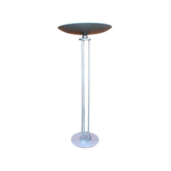 Image 1 of Vintage Floor lamp Kinkeldey XXXL, Germany 1970s